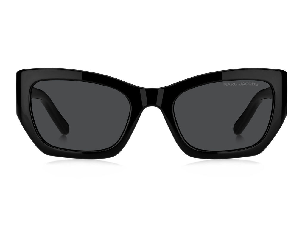 Солнцезащитные очки MARC JACOBS MARC 723/S  фото 2