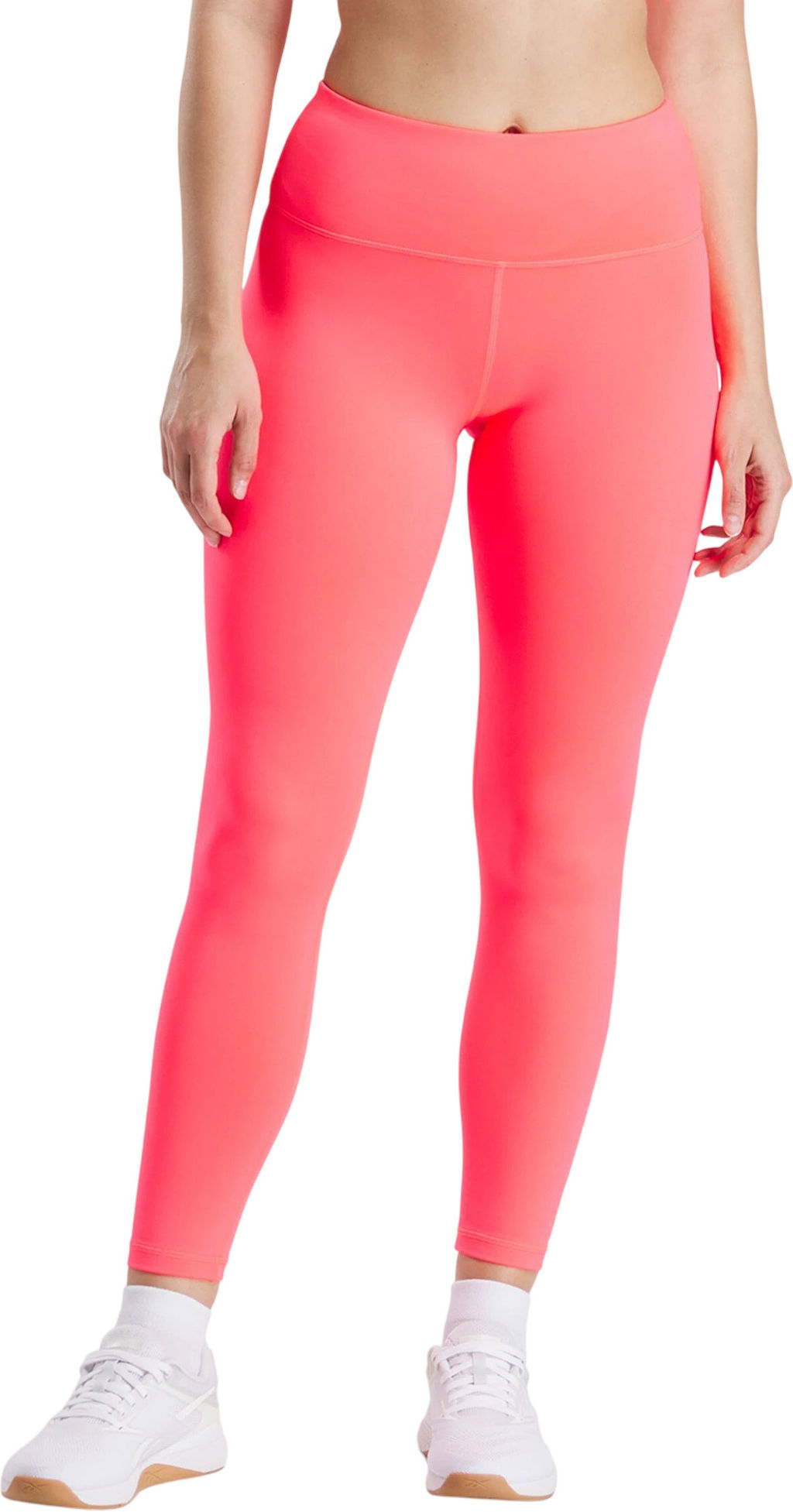 Леггинсы женские