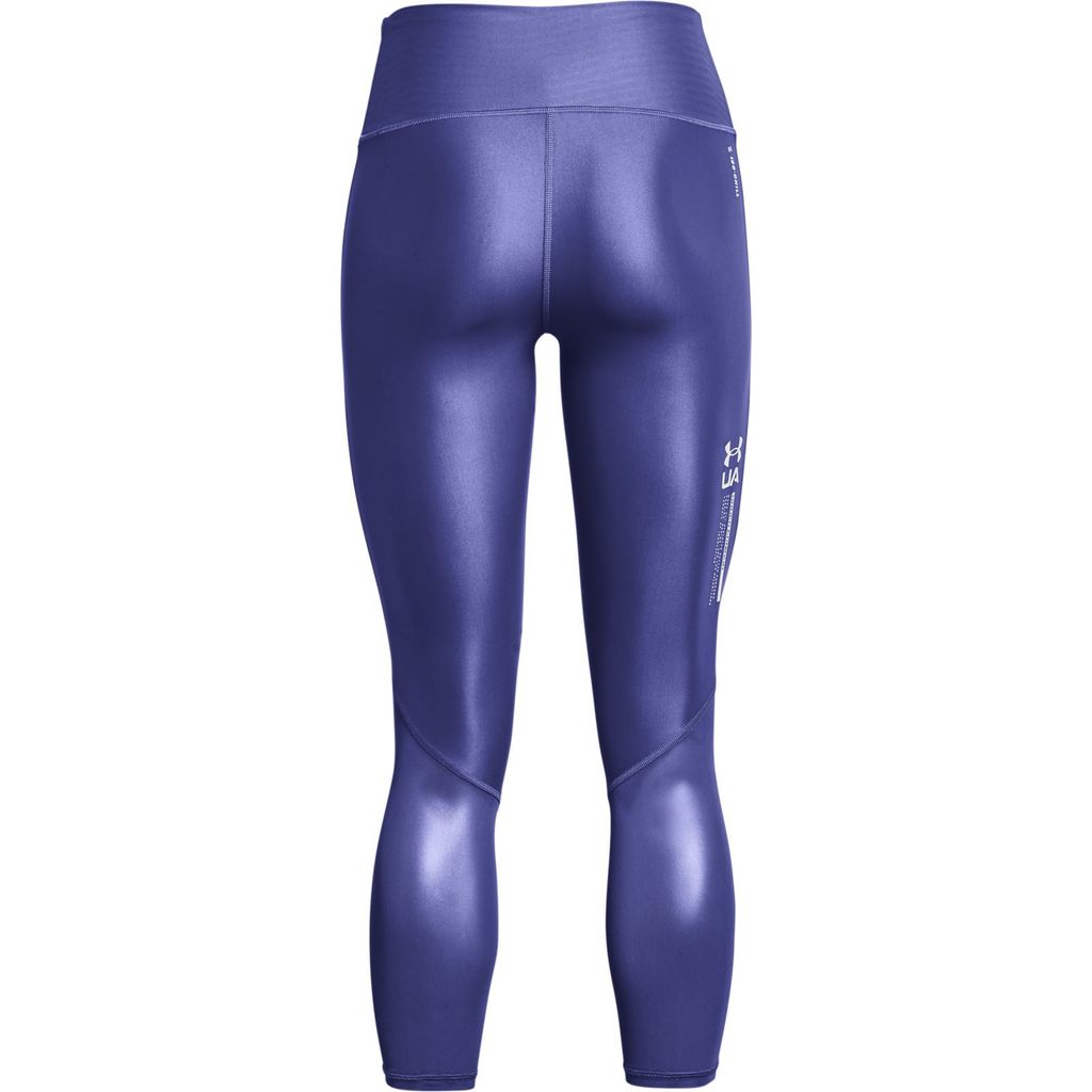 Леггинсы женские