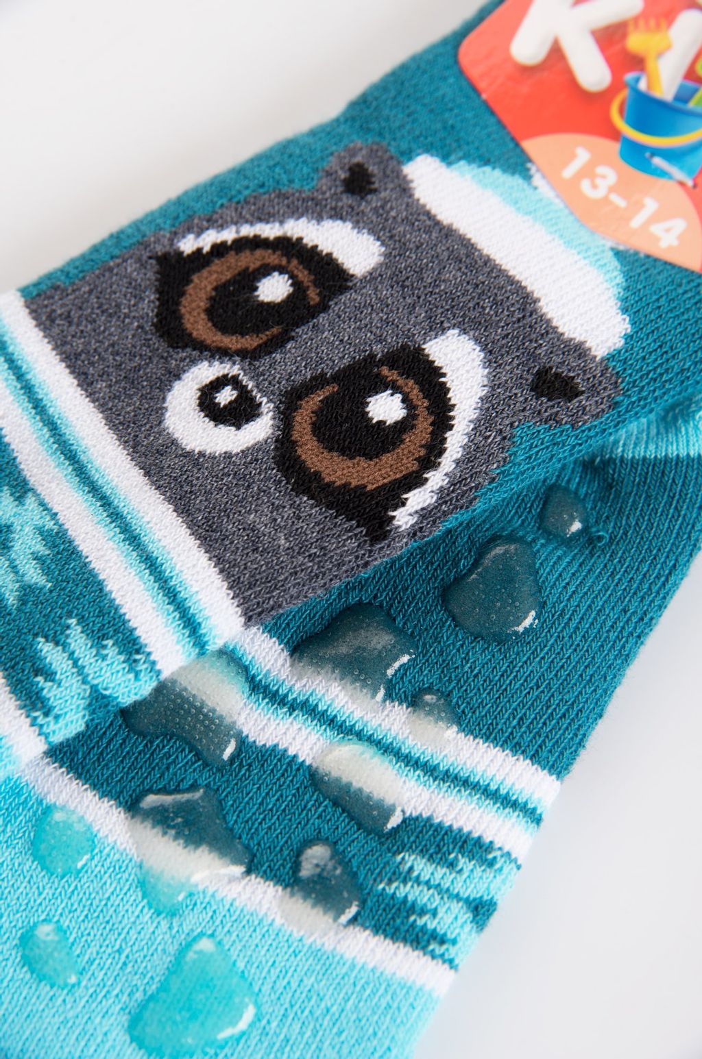 Носки детские махровые Брестские  фото 2