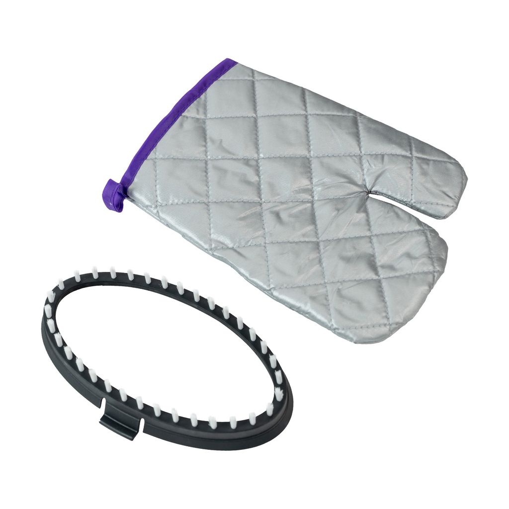 Отпариватель GALAXY LINE GL6209 (видео в описании)  фото 17