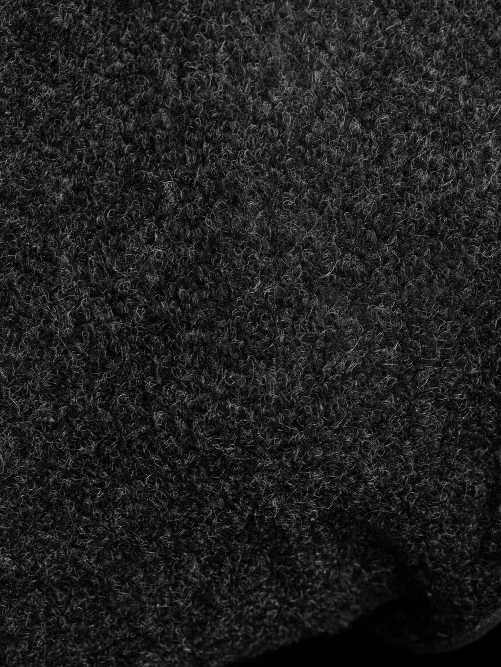 ботинки
								BELWEST  фото 6