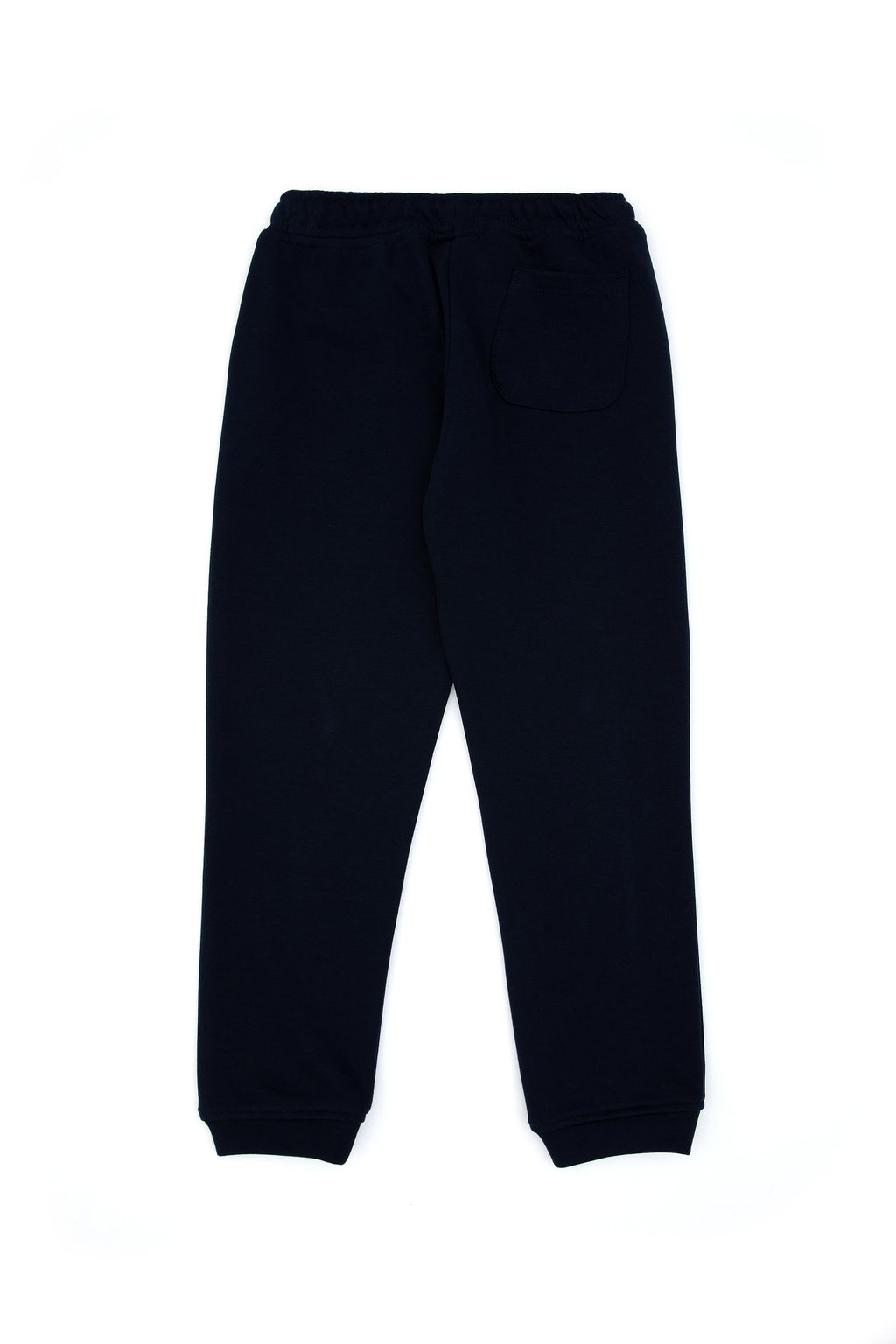 K_z _ocuk Lacivert E_ofman Alt_ Sepette S_rpriz _ndirim - U.s. polo assn фото 3