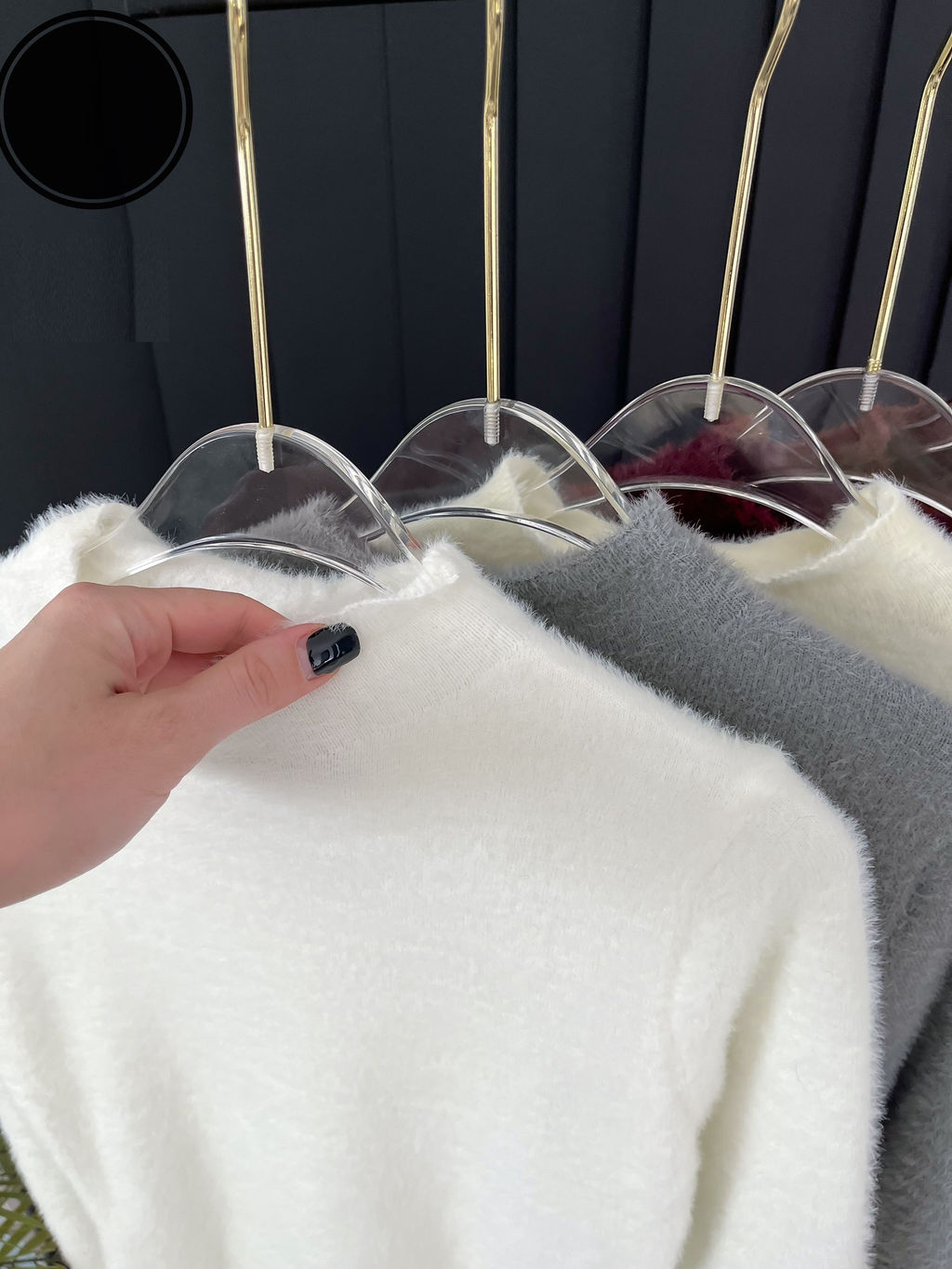 Платье - Liketon фото 2