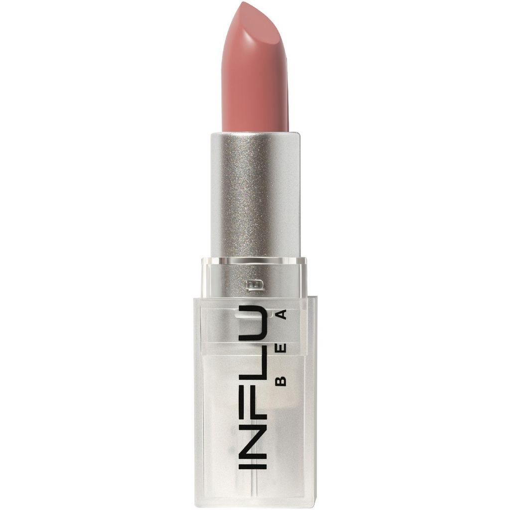 Influence Beauty Помада стик INFLUENCE тон 04