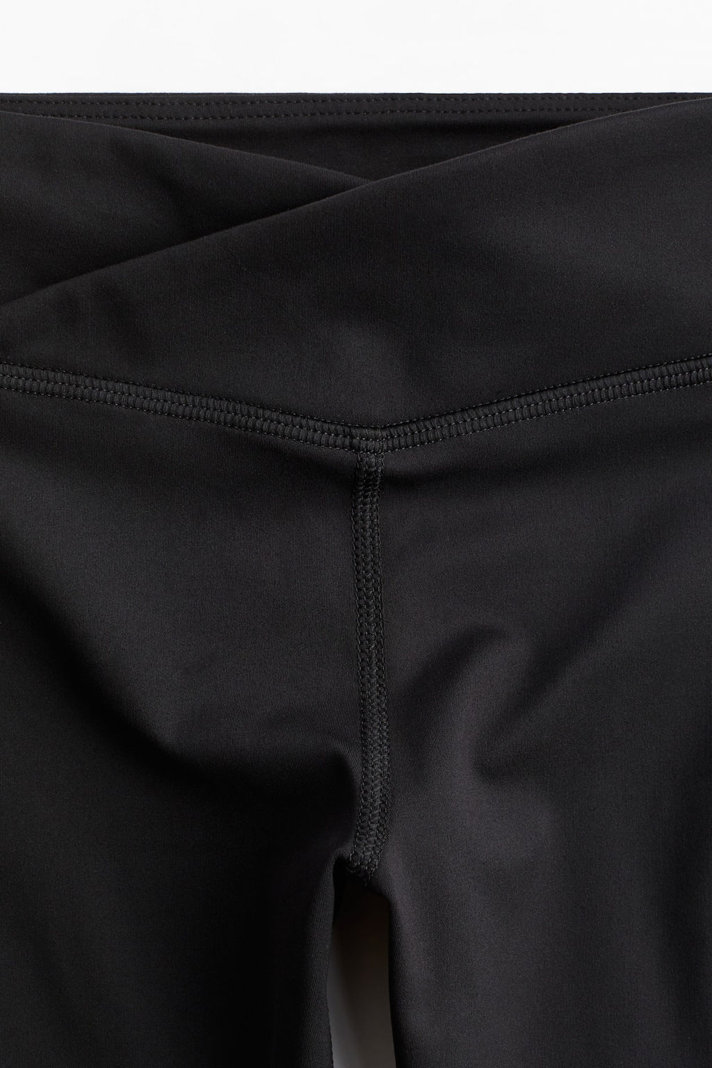 Leggings de deporte en SoftMove - H&m фото 6