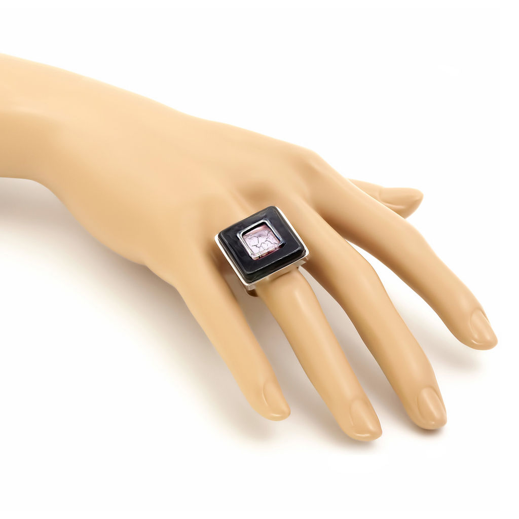 MATRIX Кольцо KO4428