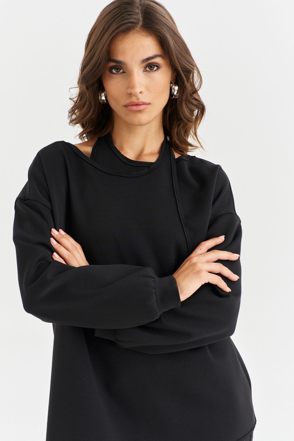 Костюм 1321/1 - Rinka фото 6