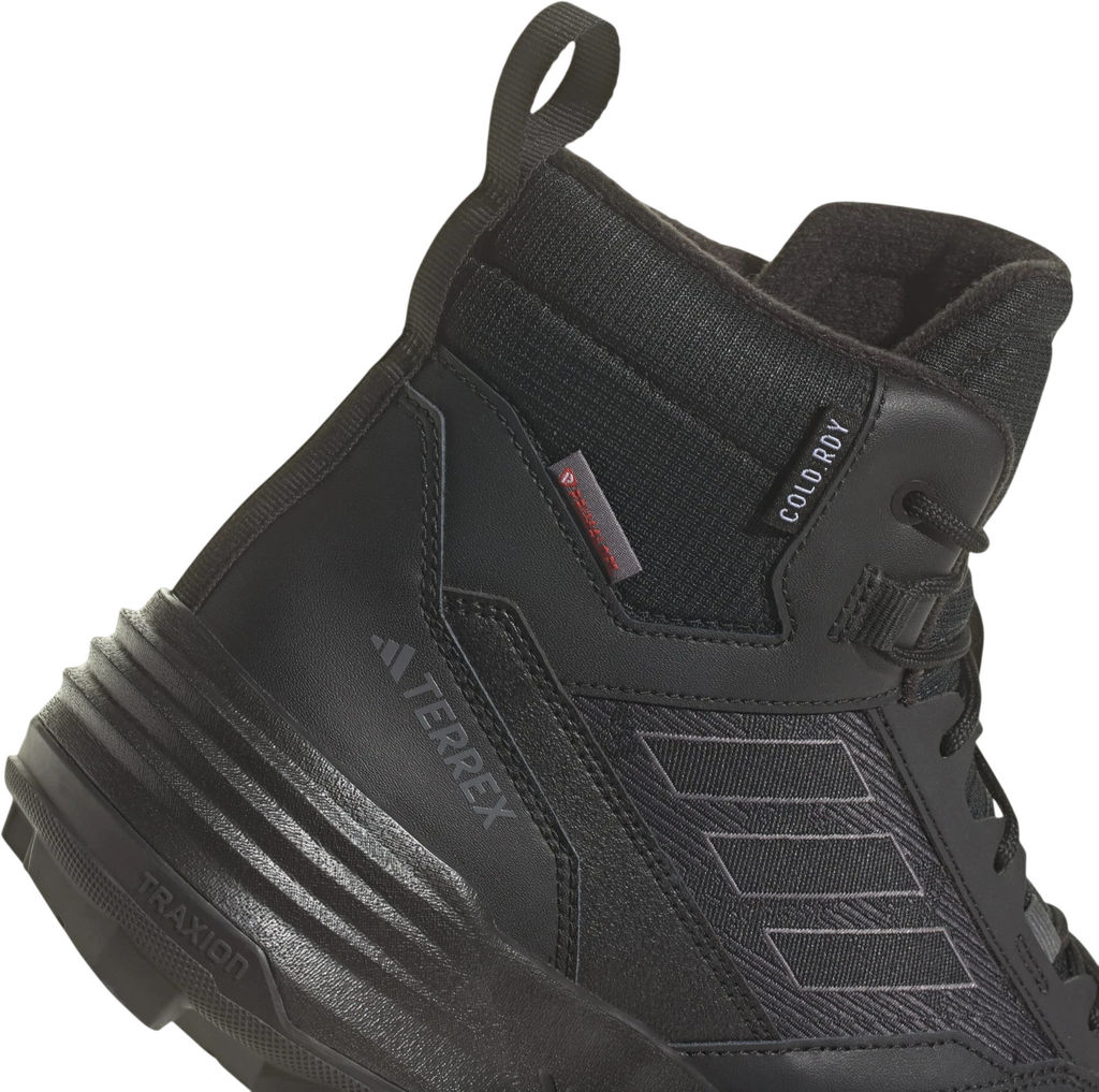 Кроссовки мужские