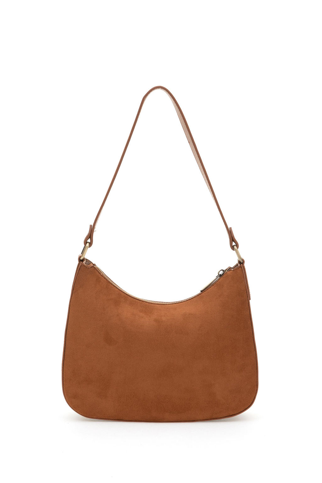 Kad_n Taba _anta Sepette S_rpriz _ndirim