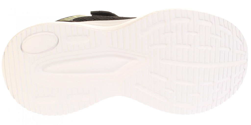 Кроссовки Keddo 257253/02-01