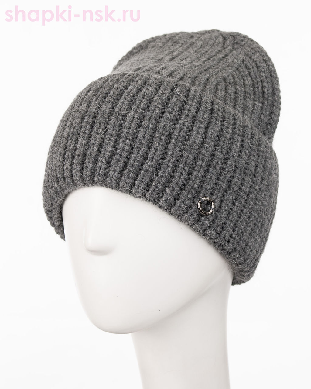 12640 MWH Колпак женский (56-58)