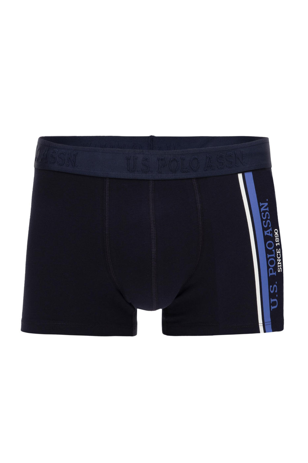 Erkek Saks __ Giyim Alt - U.s. polo assn фото 3