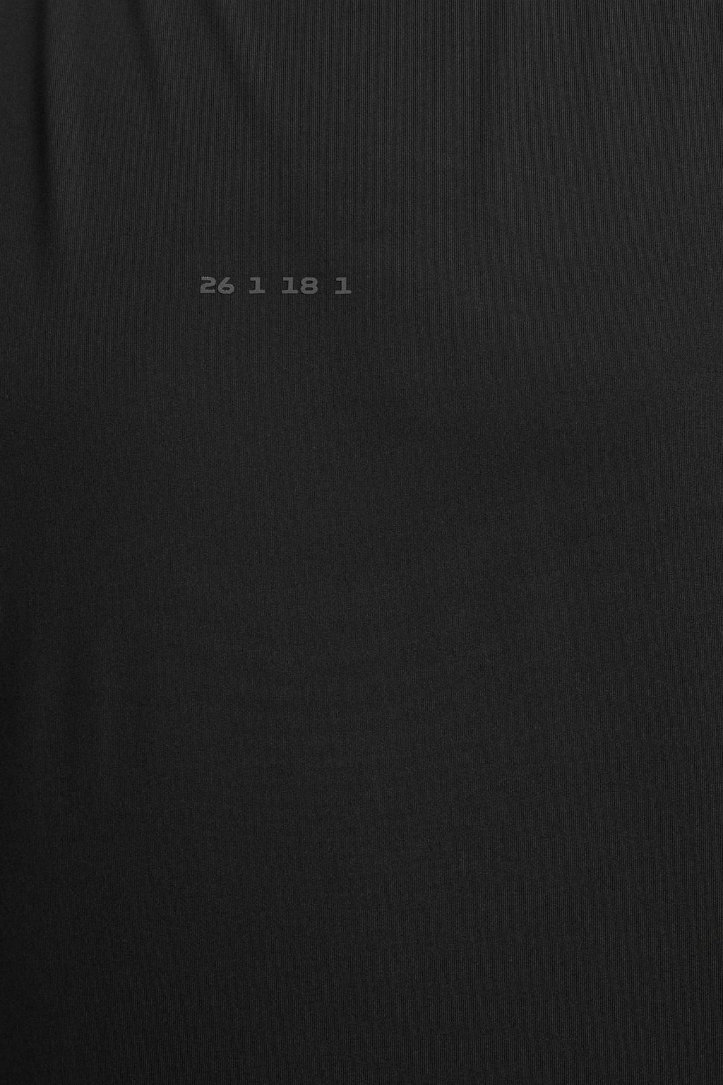 SHAPEWEAR TANK TOP - Zara фото 19