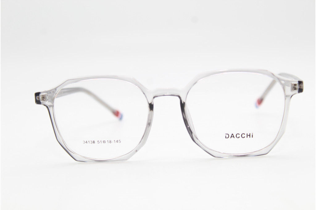 Оправа DACCHi 34138 51-18-145 С3
