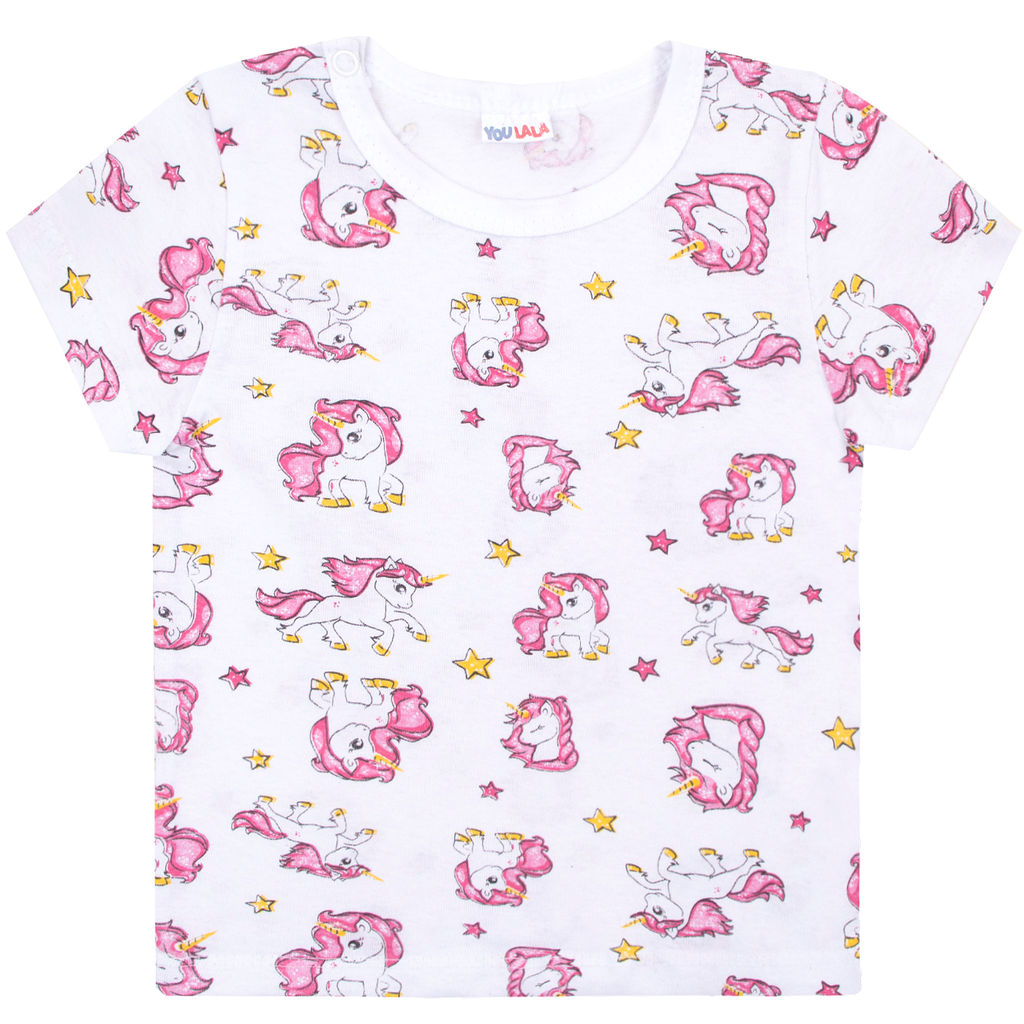 Футболка кулирка 0017103203