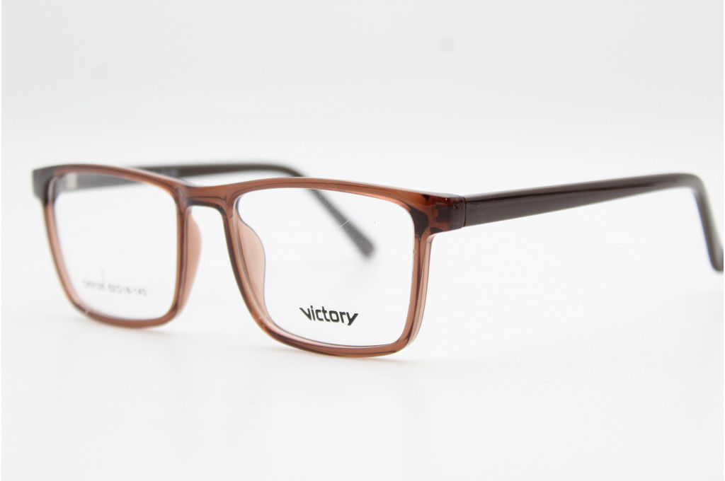 Оправа Victory 0125 52-18-140 ZX1180