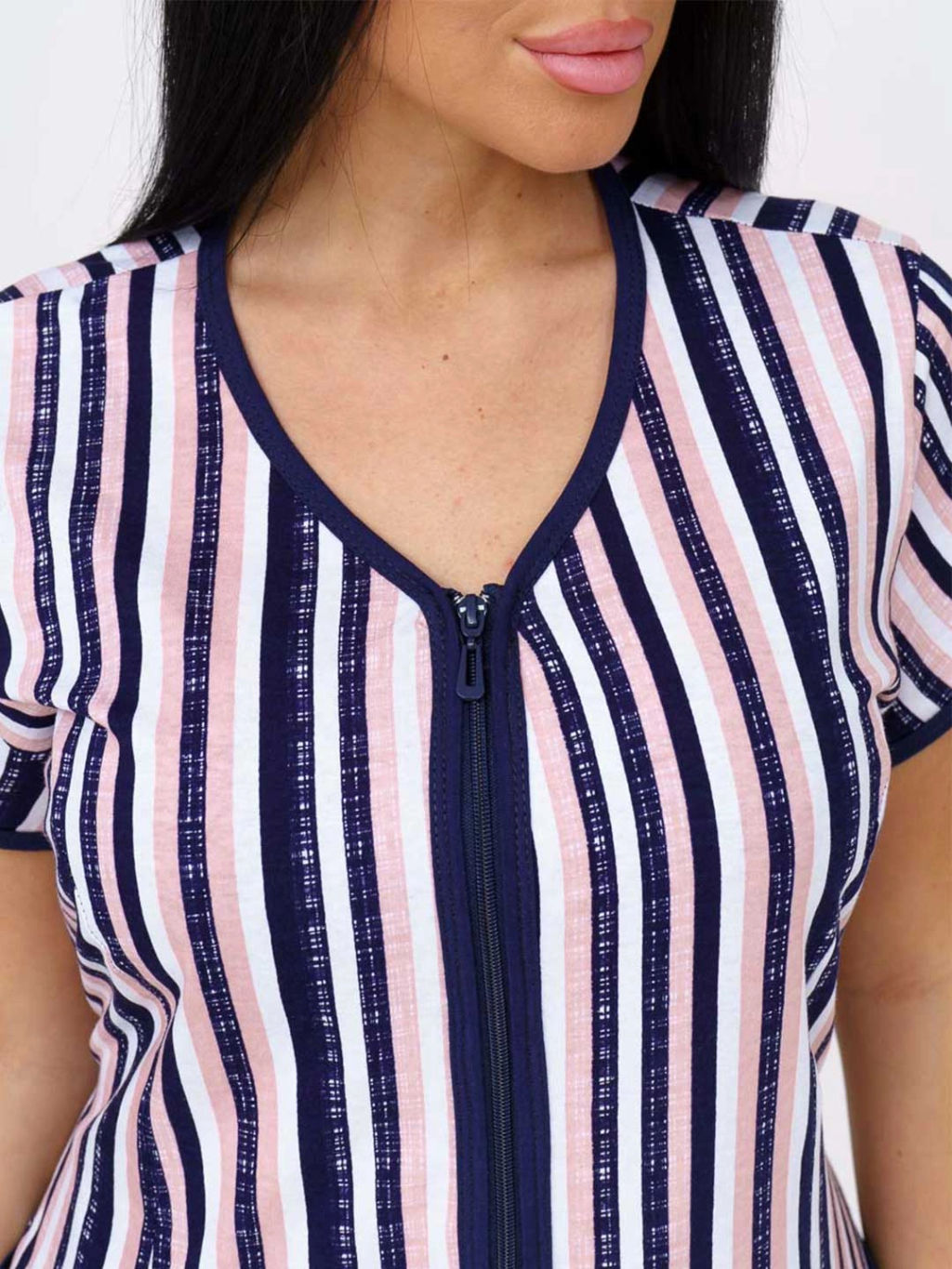 Халат мод.469/26