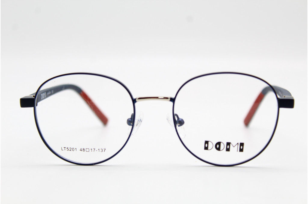 Оправа DOMI (детские) LT5201 48-17-137 С3
