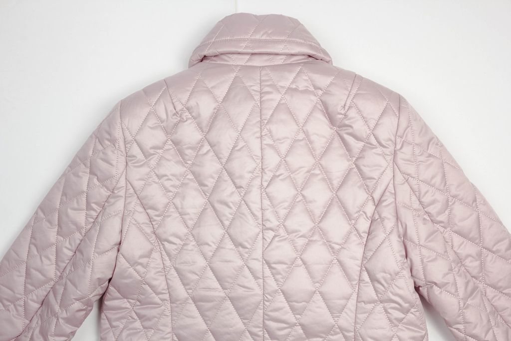 Пальто РАСПРОДАЖА