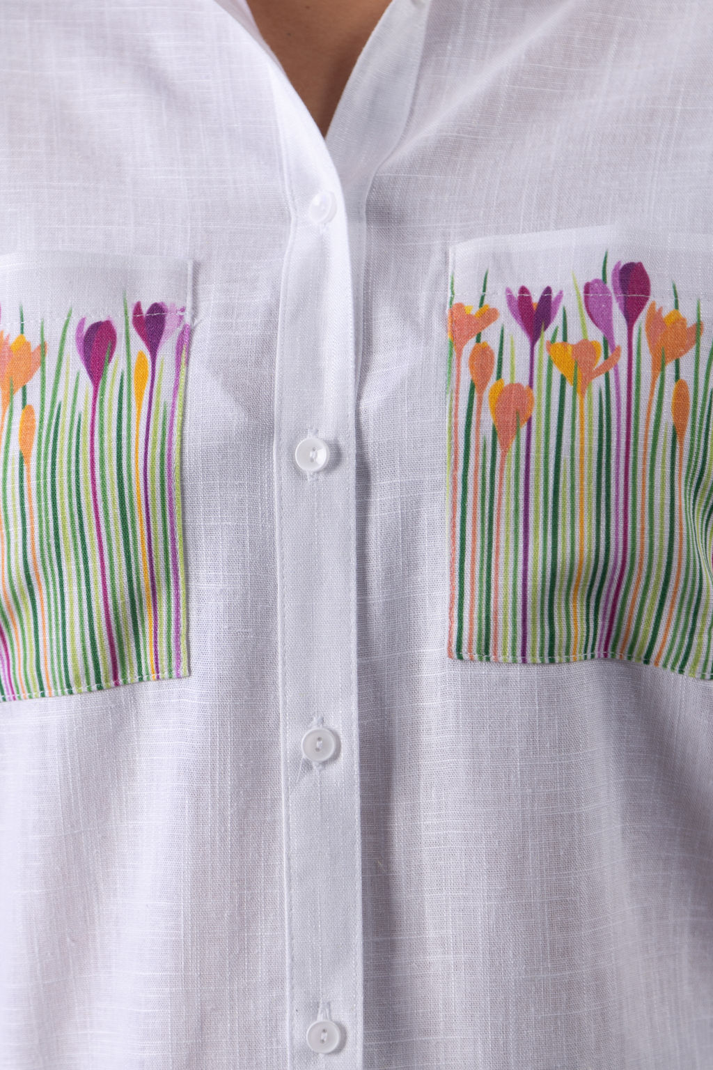 Костюм 43214322 - Kivviwear фото 6