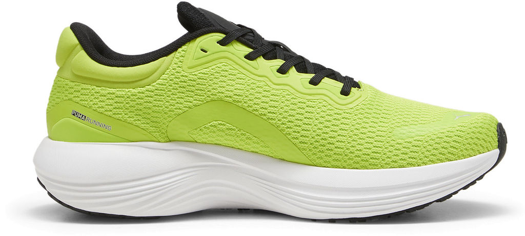 Кроссовки взрослые