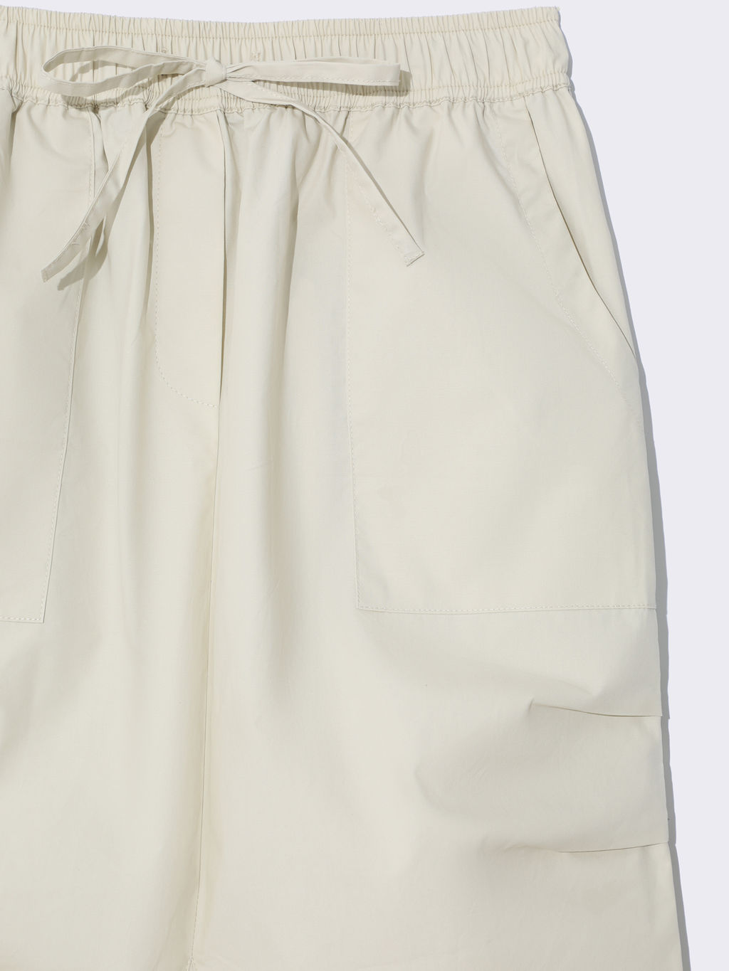 Юбка - Смена фото 5