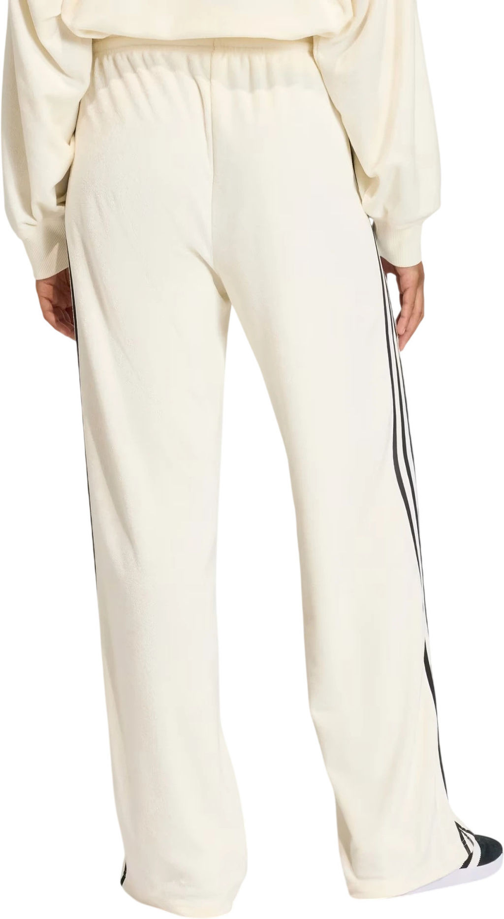 Брюки женские