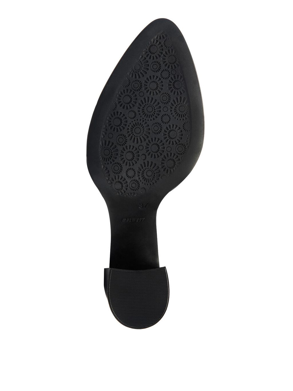 УЦЕНКА Сапоги 2132126 - Belwest фото 7