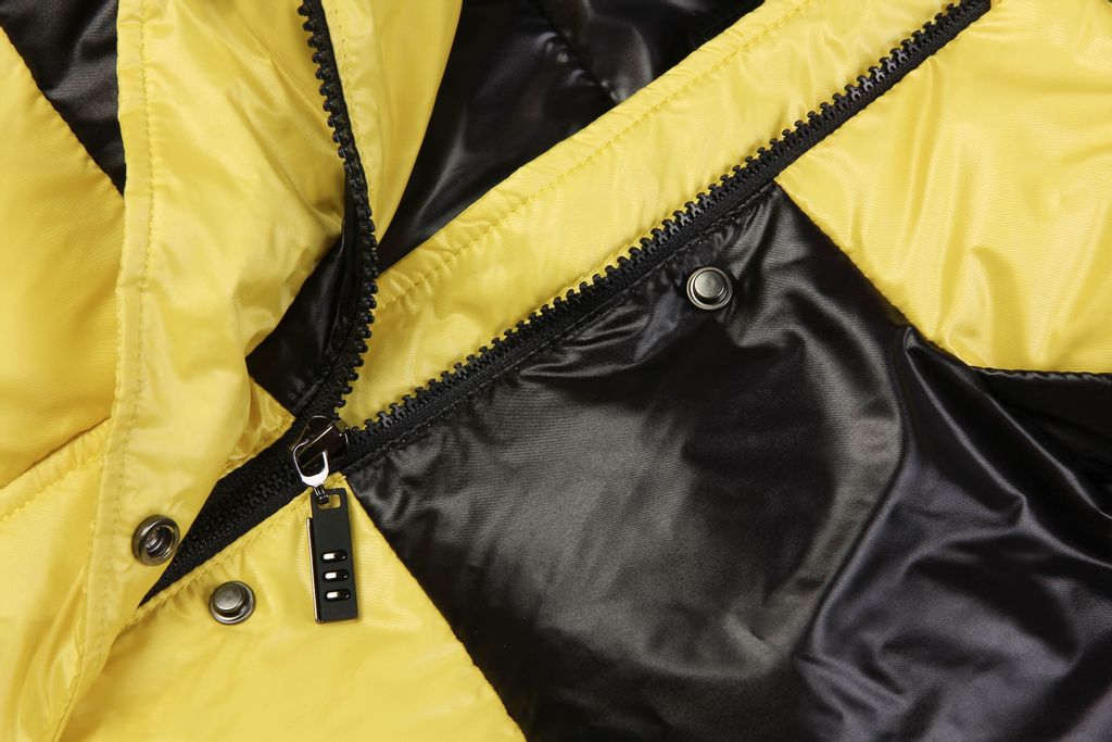 Куртка - Gipnoz фото 4