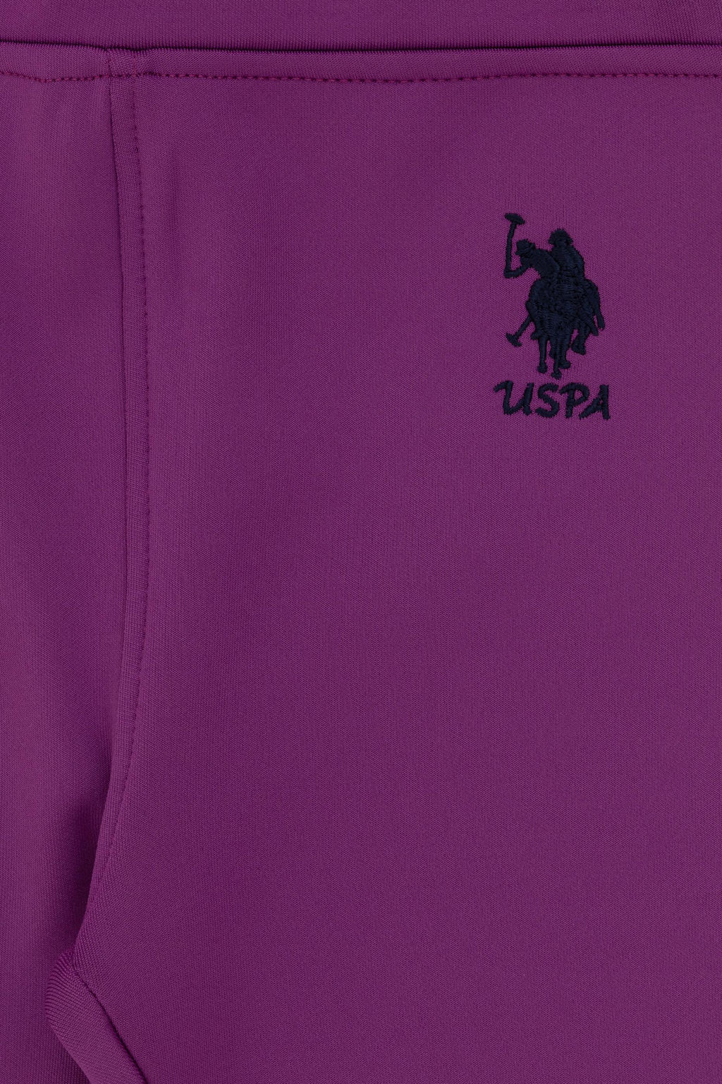 K_z Bebek Menek_e Tayt Sepette S_rpriz _ndirim - U.s. polo assn фото 4