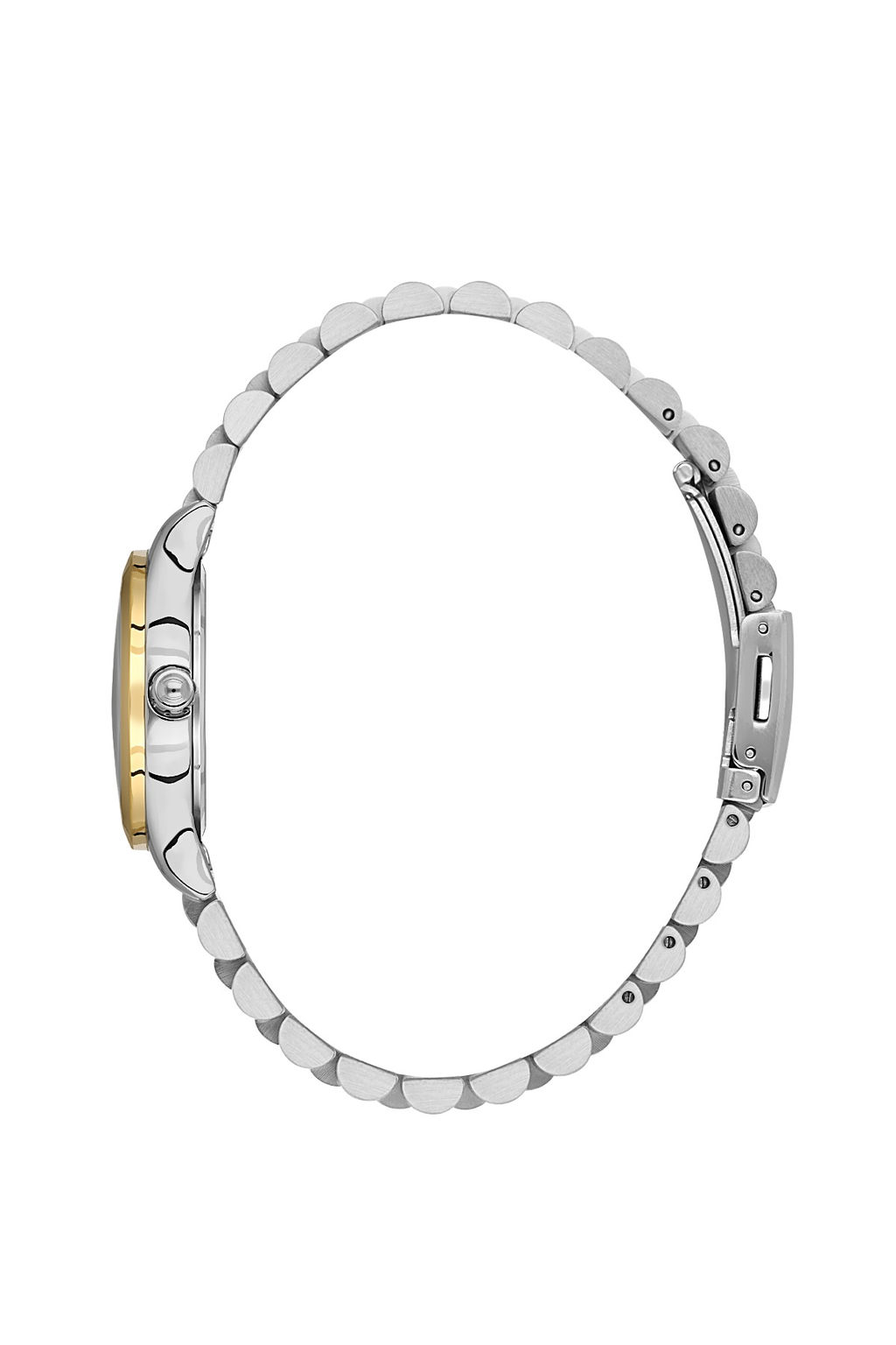 Наручные женские часы Daniel Klein