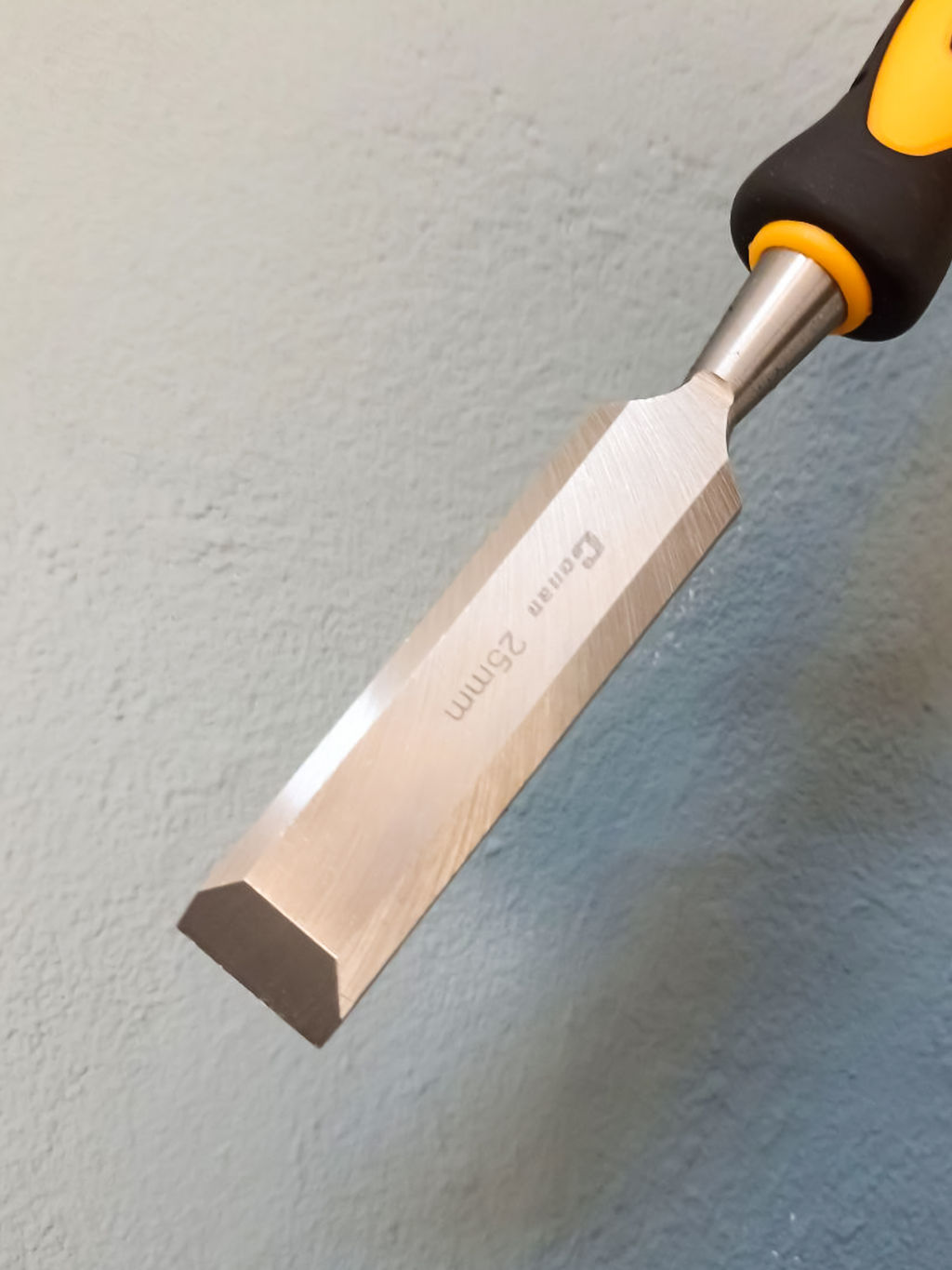 Долото Conan 25мм COC08125 OLS-778-93