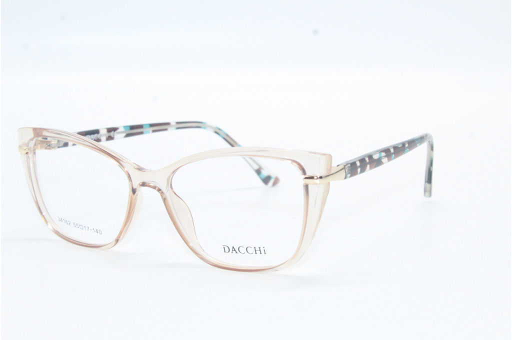 Оправа DACCHi 34162 55-17-140 С3