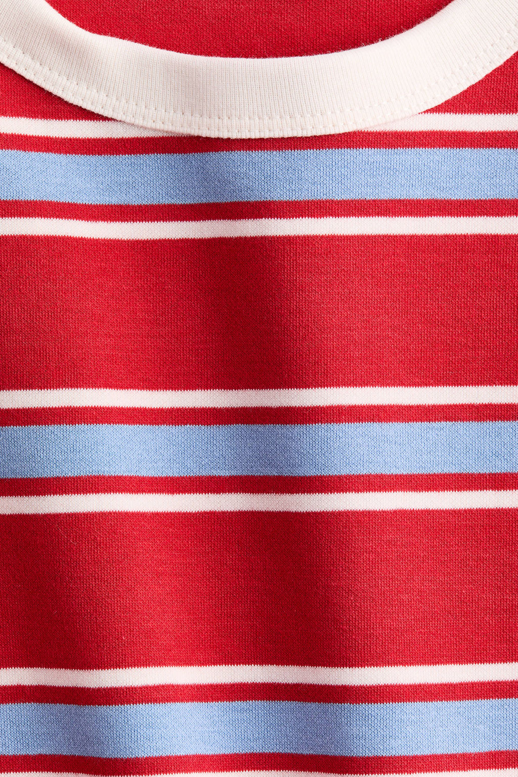 Camiseta de algod?n - H&m фото 16