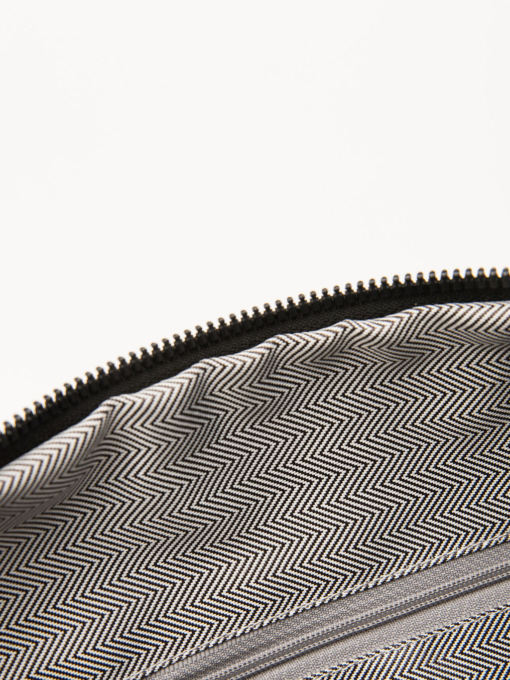 669 51/01 Сумка женская