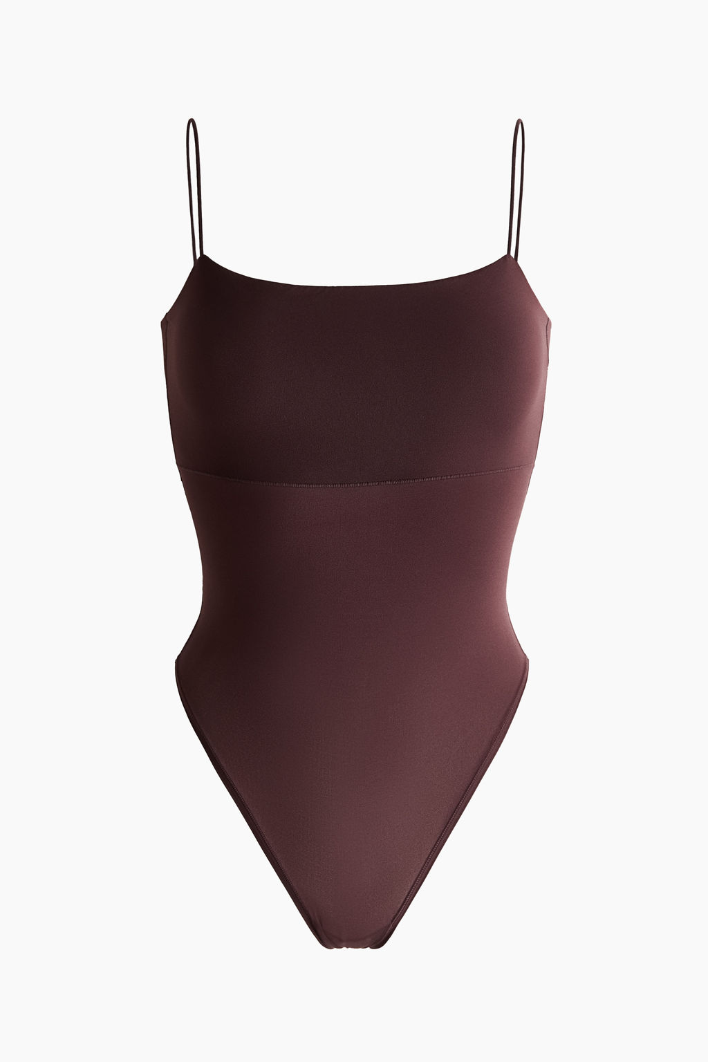 Body tanga Seamless - H&m фото 2