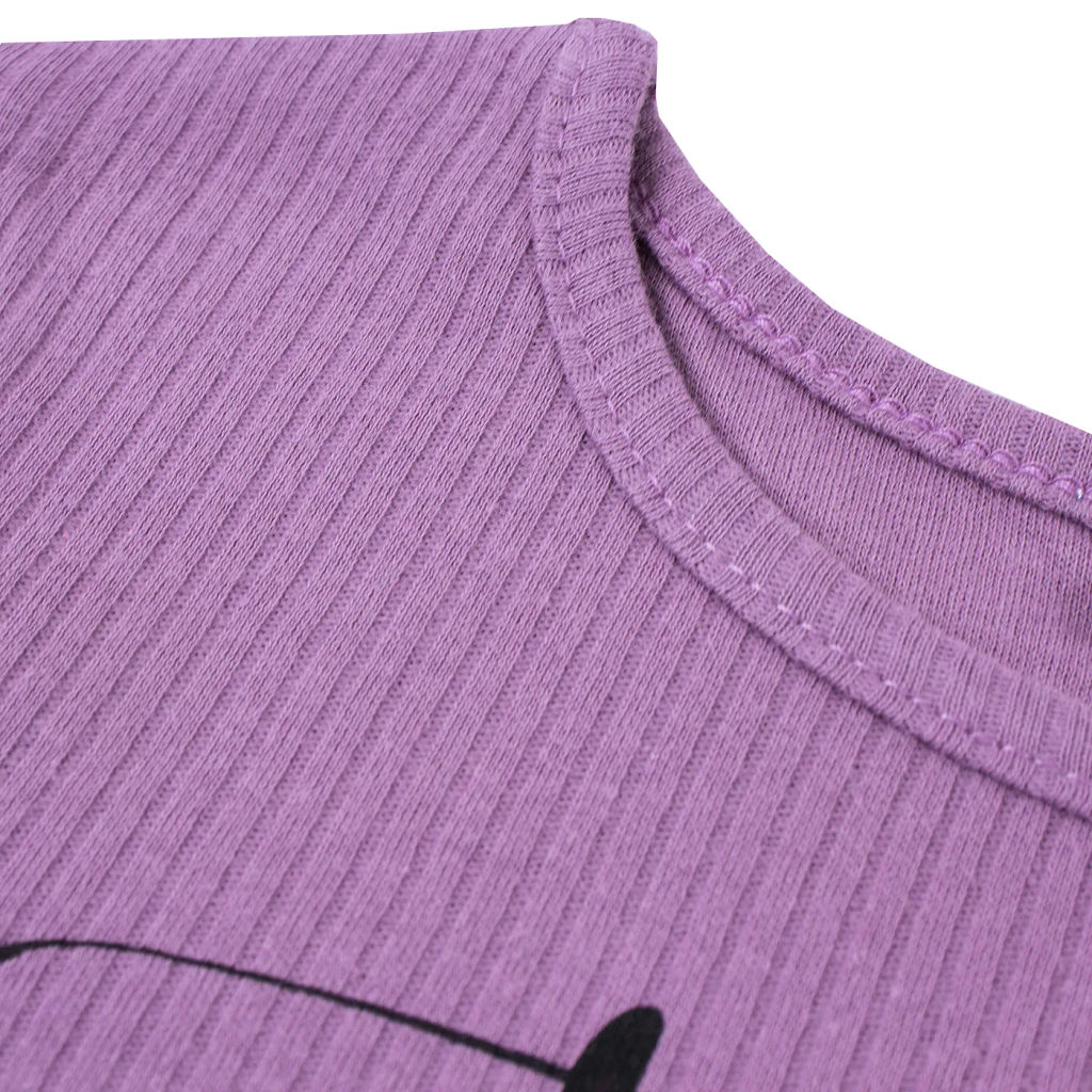 Комплект рибана 7006700203 - Youlala фото 11