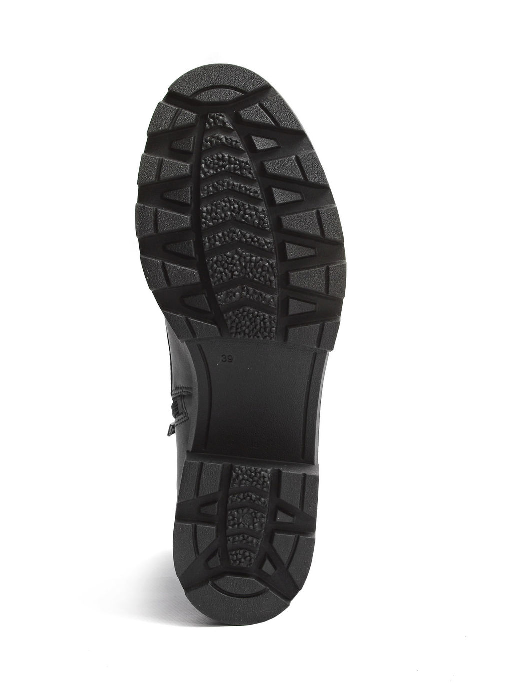 Ботинки Ионесси  фото 11