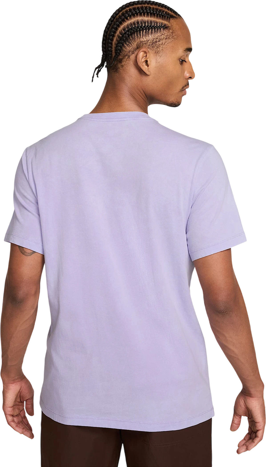 Футболка мужская