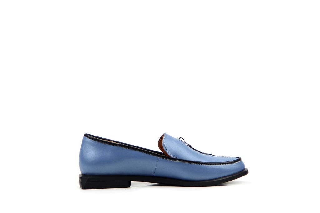 Туфли EDART 112.Viсtoriabl. Richie jeans