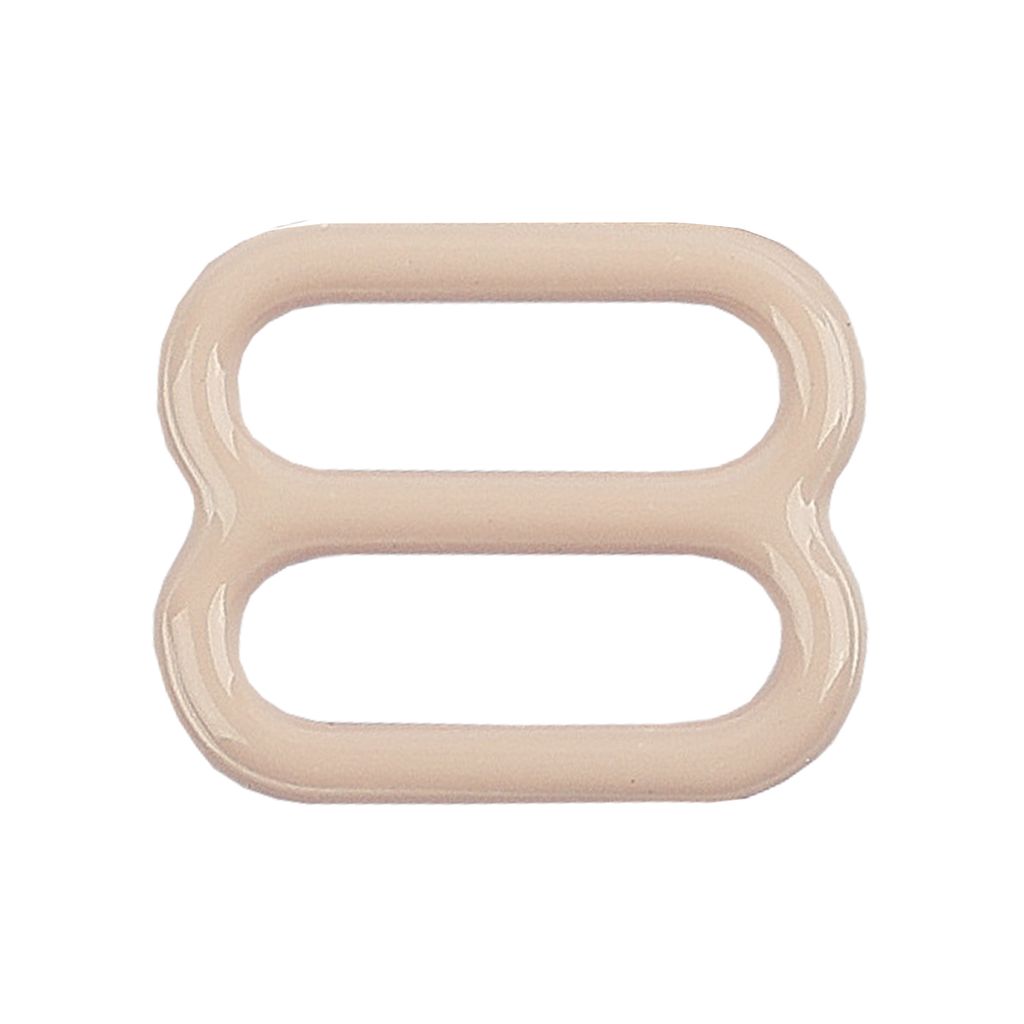 BLITZ RPF-8 регулятор металл 8 мм 50 шт №004 бежевый