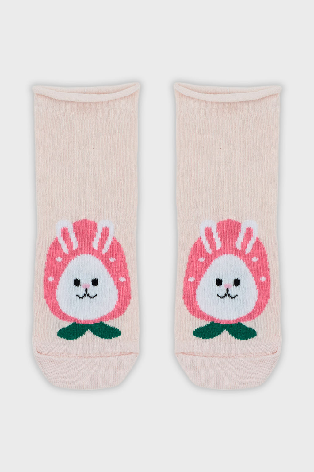 Цена за 5 пар! НОСКИ ДЕТСКИЕ