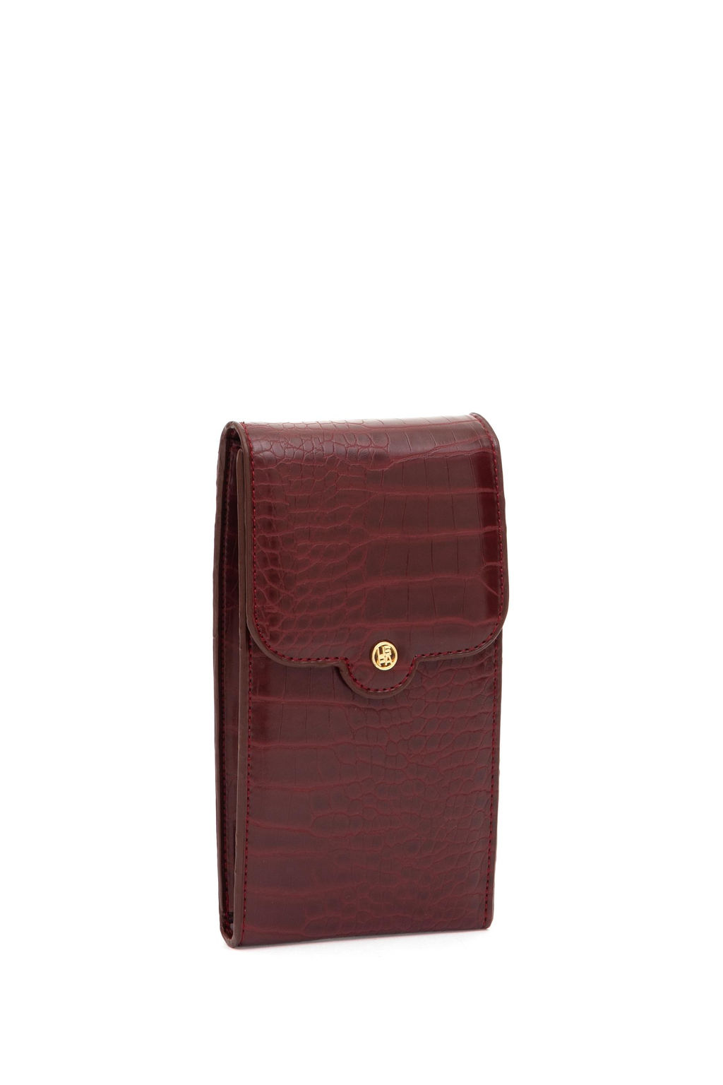 Kad_n Bordo C_zdan Sepette S_rpriz _ndirim - U.s. polo assn фото 2