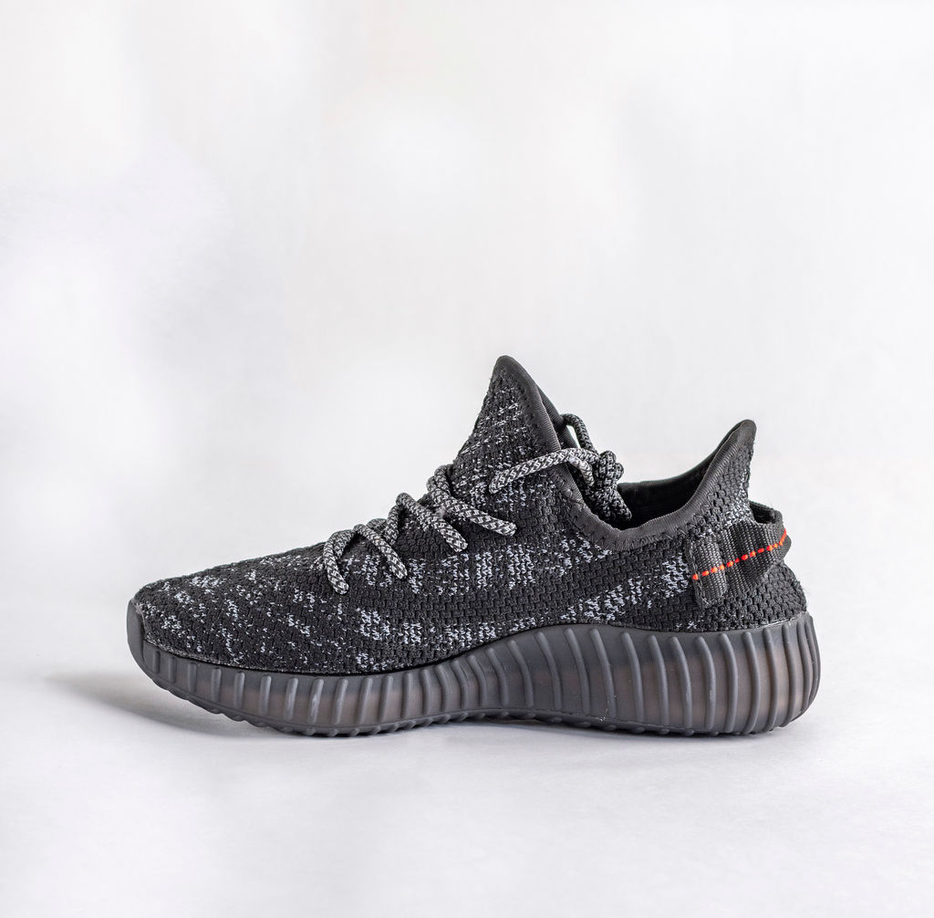 Кроссовки YEEZY BOOST 350 (36-41)р. / шт. - Mergemax фото 3
