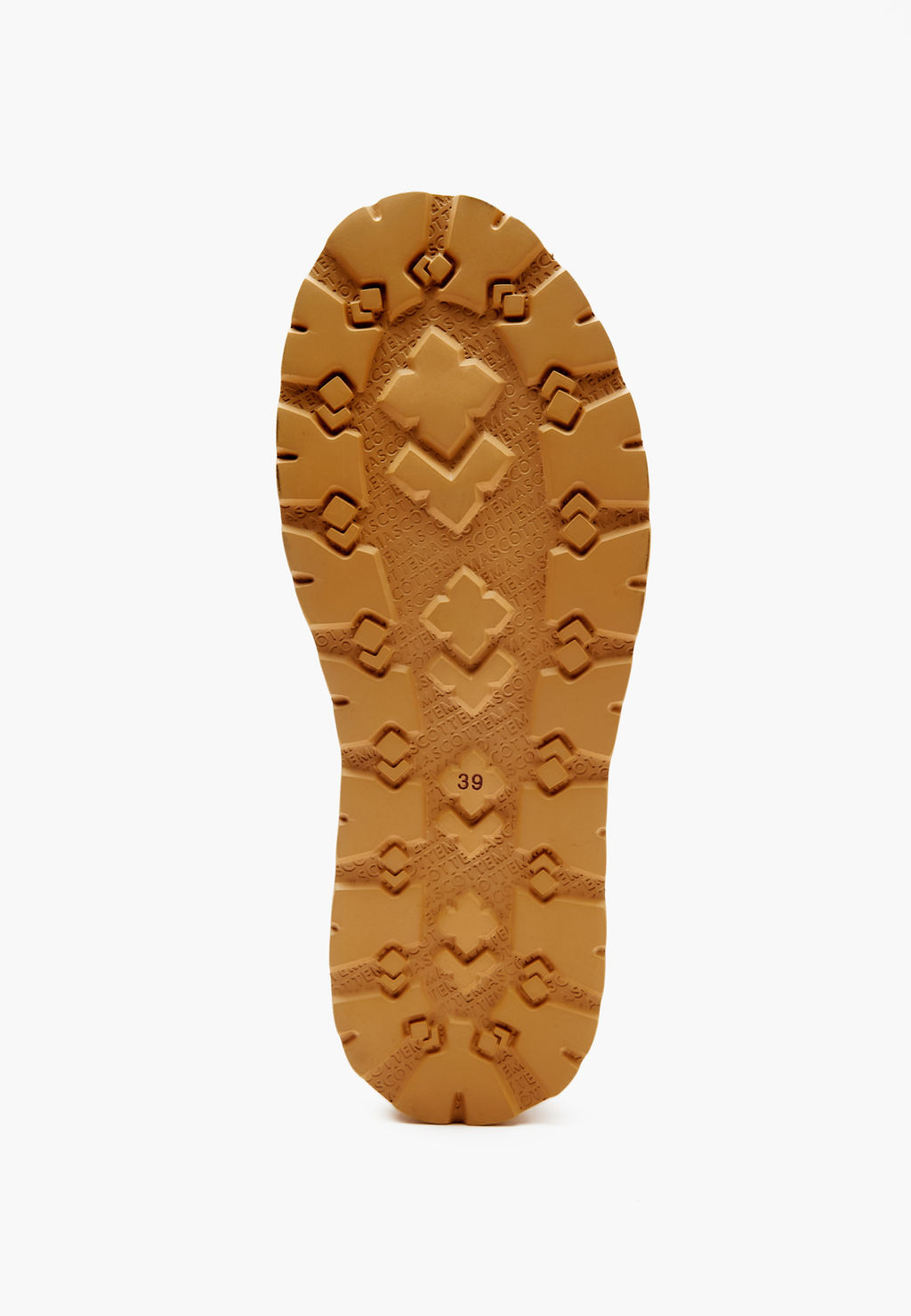 Дерби