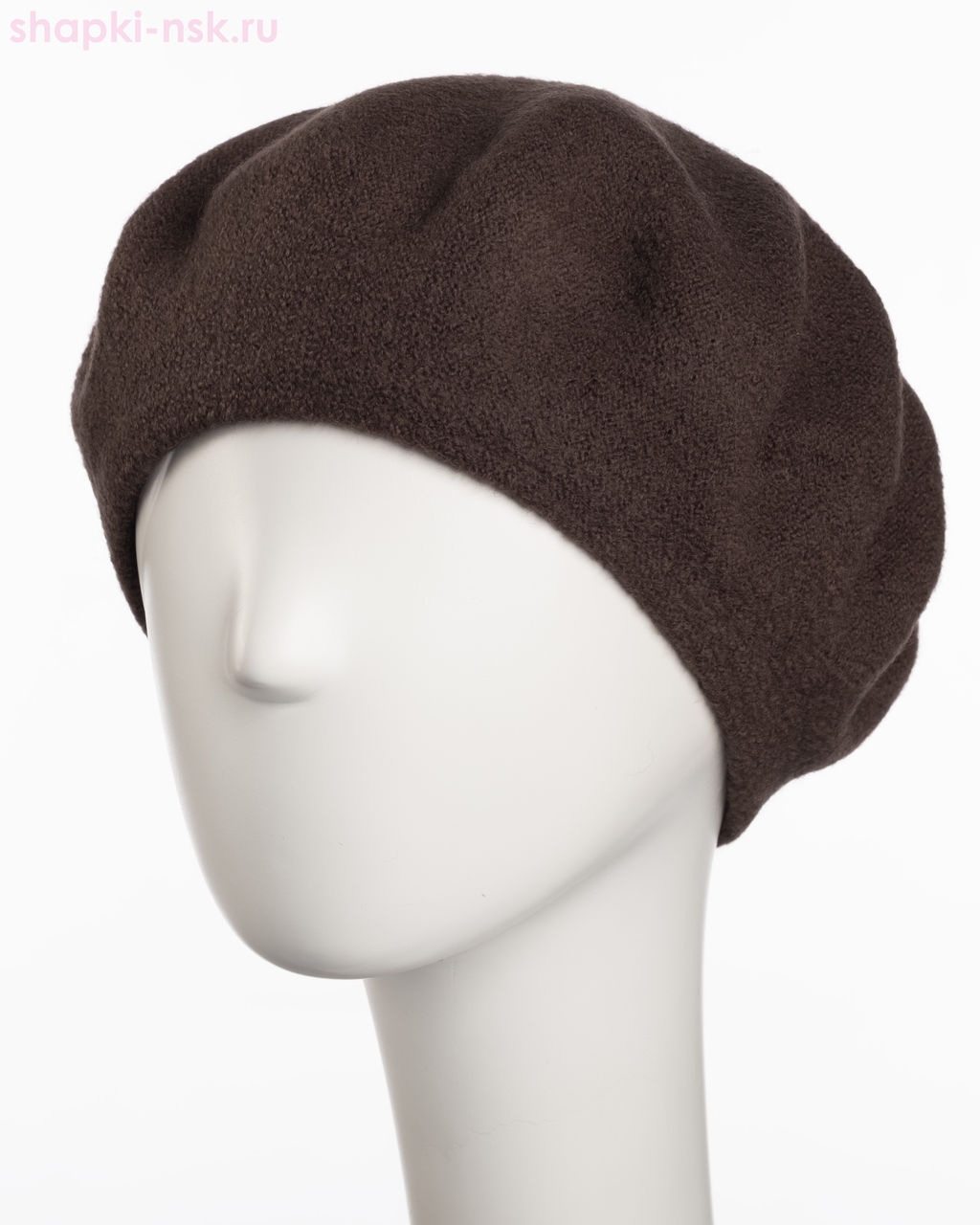 17-002 Берет (56-58)