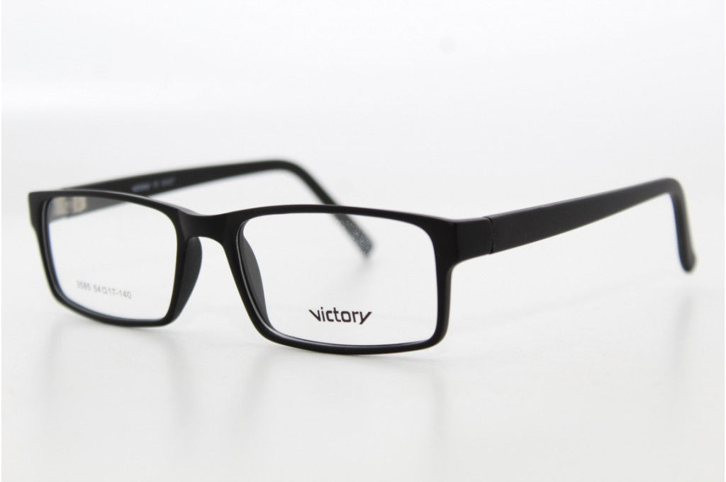 Оправа Victory 3585 54-17-140 SH27