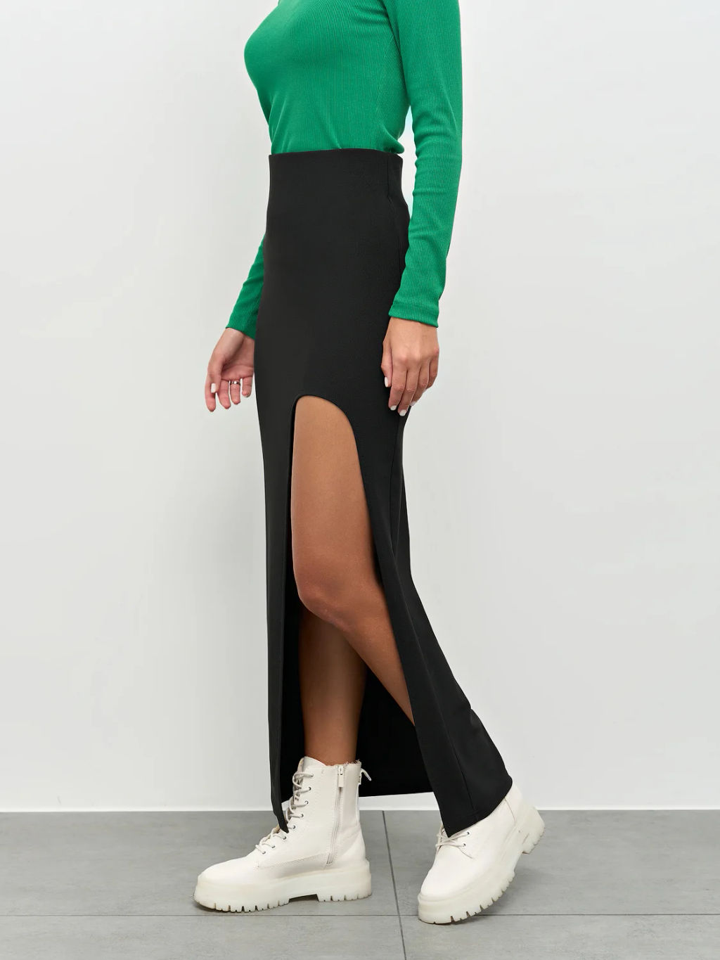 JETTY Юбка  фото 14