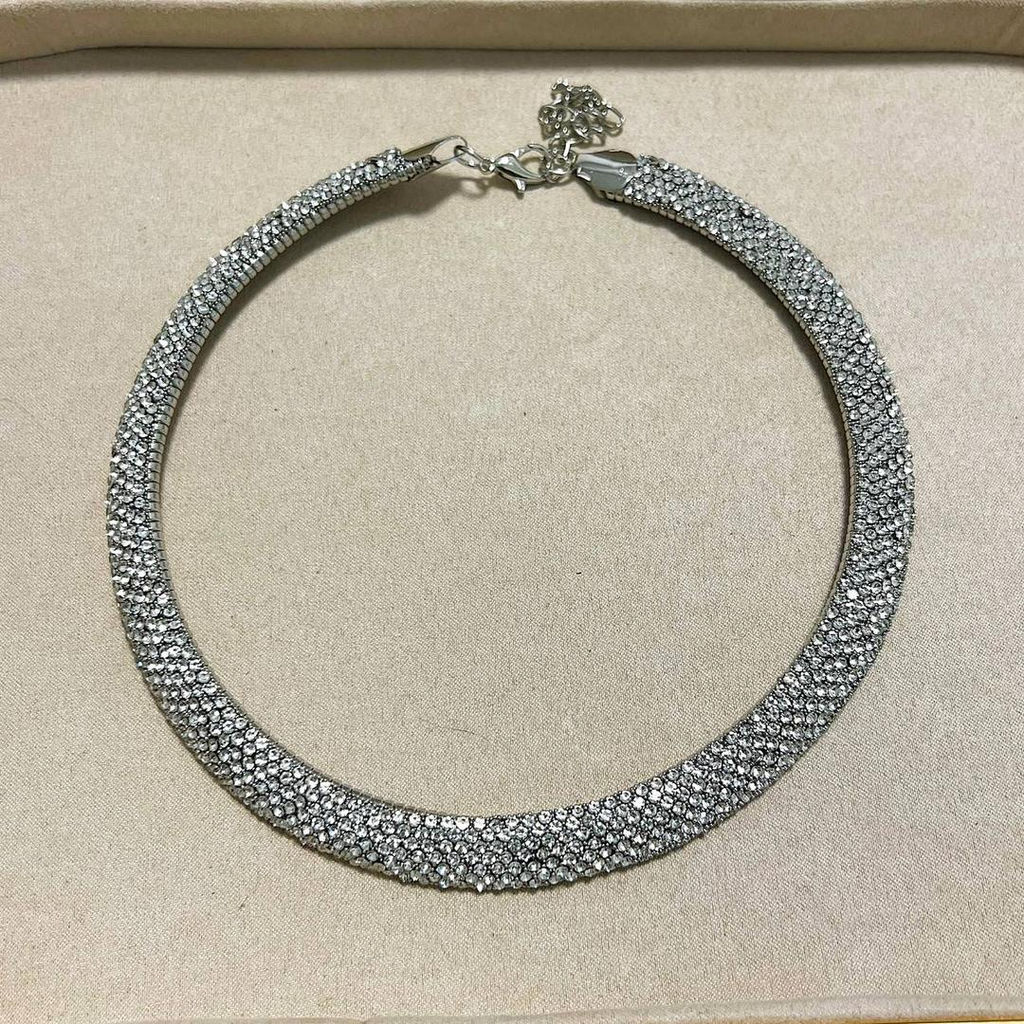 Колье - J.prettier фото 3